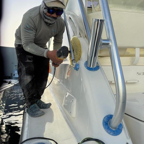 yirehboatdetailing