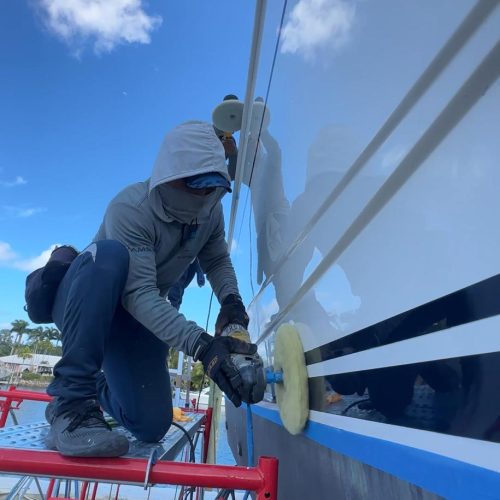 yirehboatdetailing