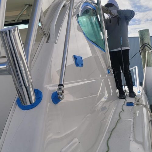 yirehboatdetailing