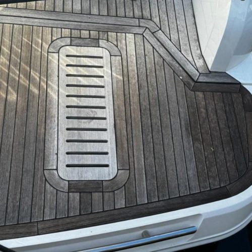 yirehboatdetailing